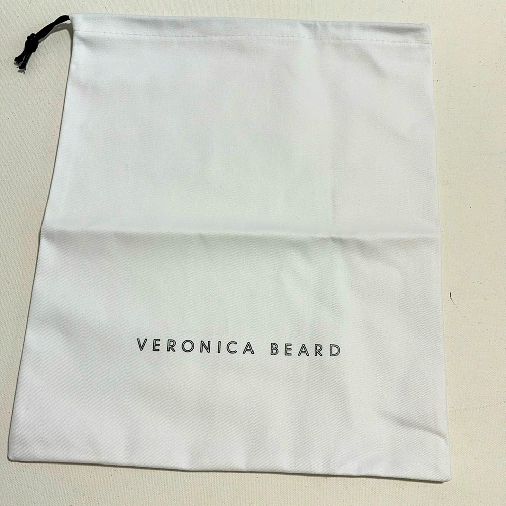 Shoe/bag care Dustbag